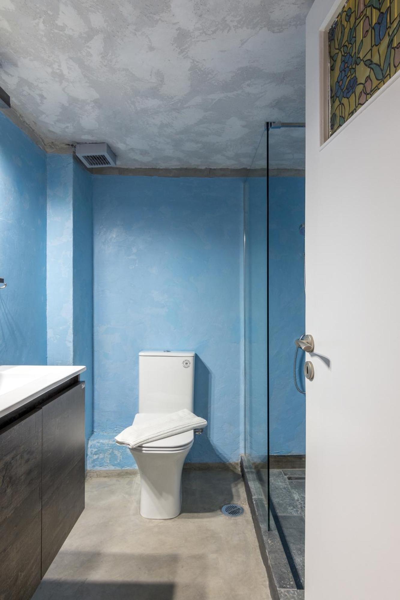 Classic 2bd Афины